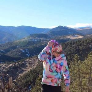 Meet your Posher, Brennan